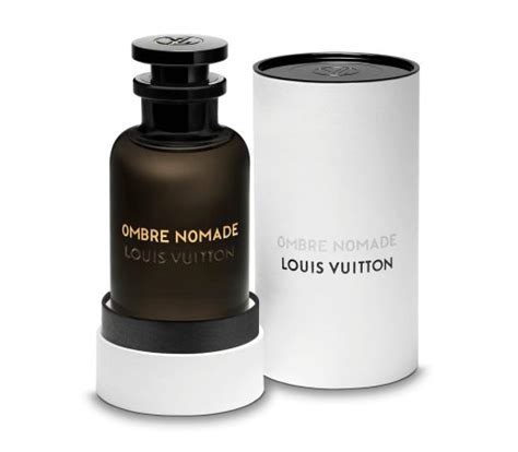 louis vuitton perfume price malaysia|lv malaysia buy online.